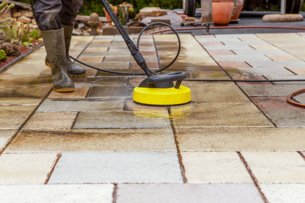Best Gas Station Cleaning  in Alondra Park, CA